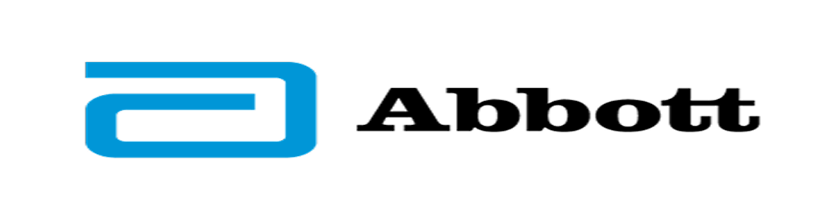 Abbot Laboratory