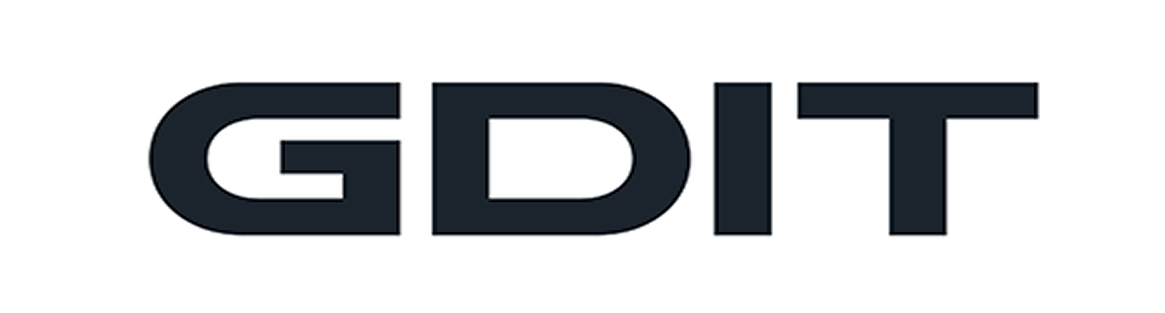 GDIT
